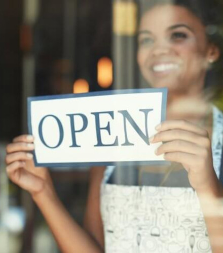 Abertura de Empresa em Guarulhos