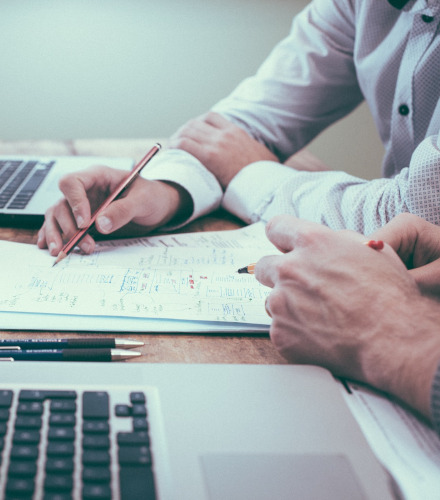 Assessoria Contábil e Societária em Guarulhos