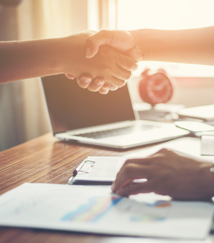 Assessoria em RH em Guarulhos