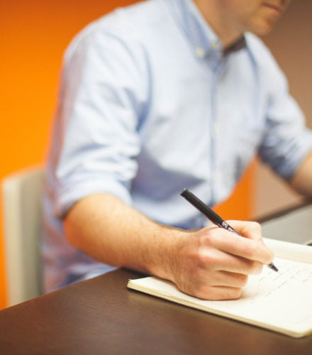 Alteração de Empresa em Guarulhos