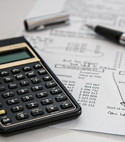 Apuração de Impostos em Guarulhos