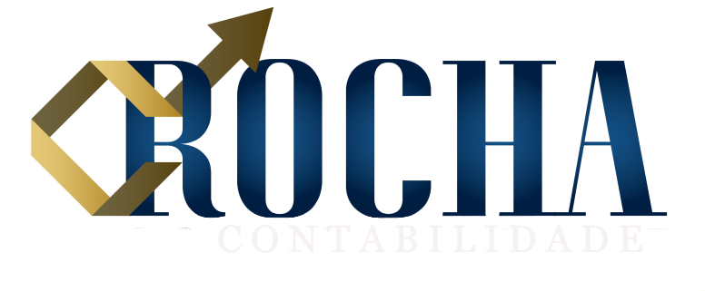 Rocha Contabilidade