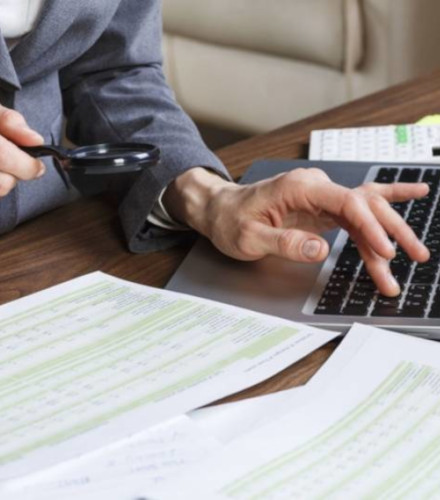 Regularizacao de empresas em Guarulhos