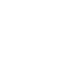 Site Responsivo
